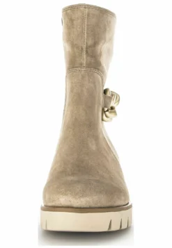 Gabor Stivaletti Con PlateauDesert Donna Stivaletti GA111N1WH-O11 12 Gabor Stivaletti Con PlateauDesert Donna Stivaletti GA111N1WH-O11 -Gabor 924ed272868549b6a75bcad6a7b348d2