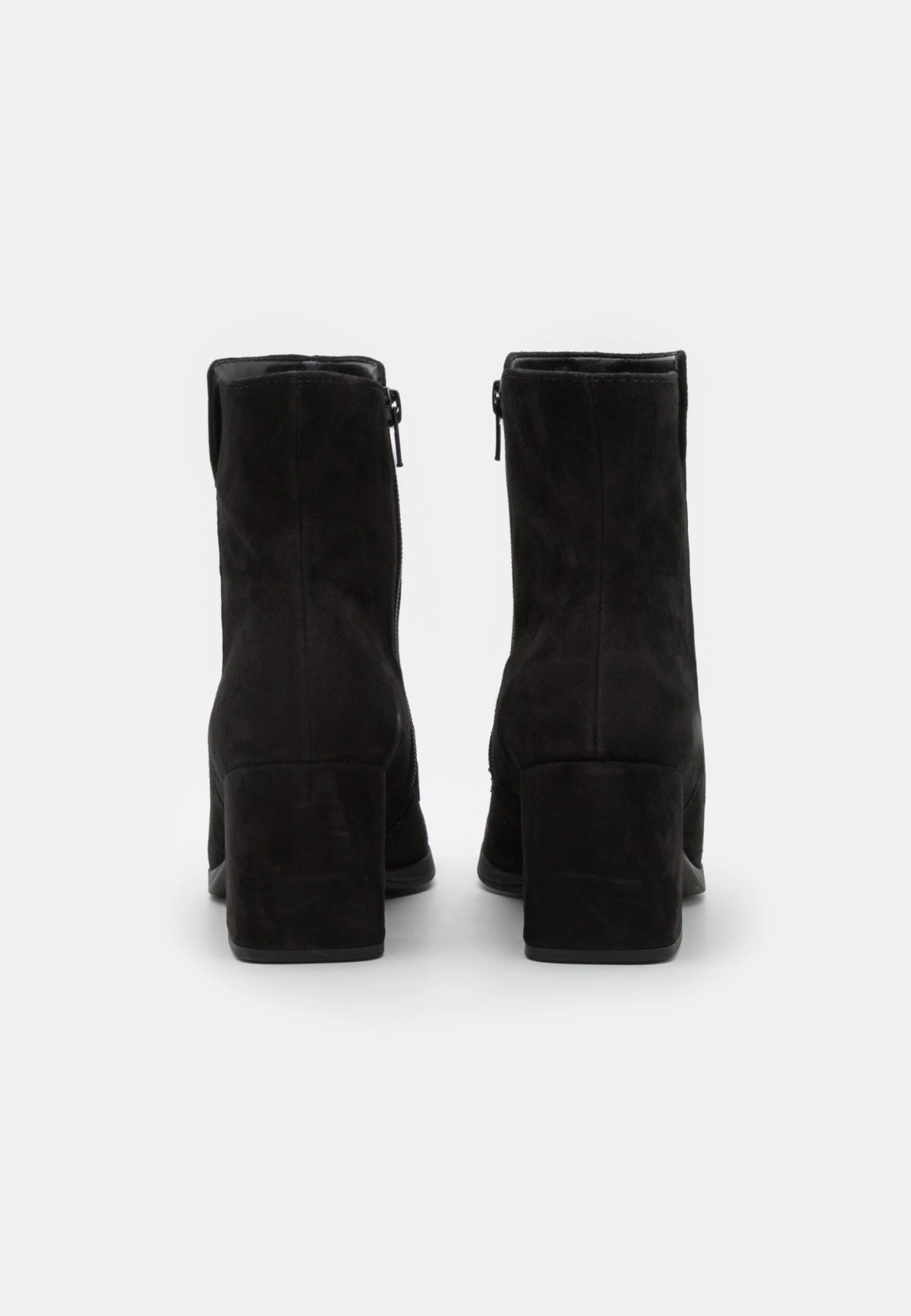 Gabor StivalettiSchwarz Donna Stivaletti GA111N1UE-Q11 4 Gabor StivalettiSchwarz Donna Stivaletti GA111N1UE-Q11 - immagine 4