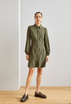 Gabor Comfort Scarpe Senza Lacci - Smog -Gabor 9286429b8e0a49a5baef64193ed60394 scaled