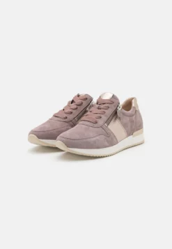 Gabor Sneakers BasseTender/Puder Donna Sneakers GA111A4YP-B11 -Gabor 93601ae5e2444af49a8572150517dae3 scaled