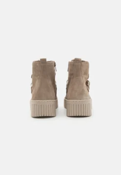 Gabor Stivaletti StringatiKiesel Donna Stivaletti GA111N1V8-C11 -Gabor 938bf92211b841e39457495a48f6f02e scaled