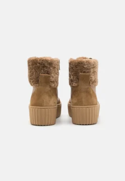 Gabor Stivaletti Stringati - Lion -Gabor 939a76a706264f73a8862f9f225db9a6 scaled