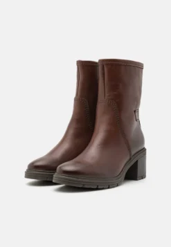 Gabor Comfort StivalettiSattel Donna Stivaletti GAJ11N082-O11 -Gabor 93c015e10b724eec98d251593b8f1cd2 scaled