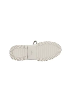 Gabor Stivaletti Con PlateauGrün Donna Stivaletti GA111A467-M11 -Gabor 93fee4f342a14e87af43c4ee4bb7d66a scaled