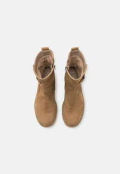 Gabor Comfort Stivaletti Con Plateau - Wood -Gabor 94005275fde24ecd8c971305e0aff977 scaled