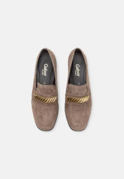 Gabor Comfort Scarpe Senza Lacci - Mohair -Gabor 943a14c4cf594557ae6d8bbdb788c14a scaled
