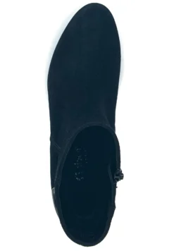 Gabor Comfort Stivaletti - Schwarz/Micro/Uni -Gabor 94db30b362604ccd908023c6cd15cd9a
