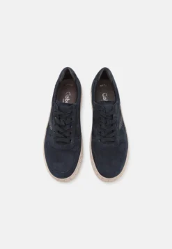 Gabor Comfort Sneakers BasseDark Blue Donna Sneakers GAJ11A0DF-K11 -Gabor 953ffe15cbeb4ff0b1bbb1f63963920a scaled