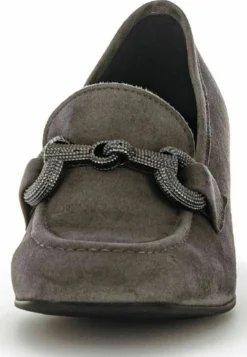 Gabor Decolleté - Soil -Gabor 96a0ba21cf424f0590912c6fe05fdcae