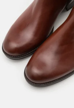 Gabor Stivali Alti - Sattel -Gabor 9888ac17f7a94782b1430302391316c9 scaled