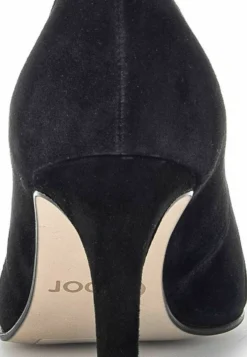 Gabor DecolletéSchwarz Donna Scarpe Con Tacco GA111B1ND-Q11 -Gabor 98b49a8871034831a9ee8432443ea91f