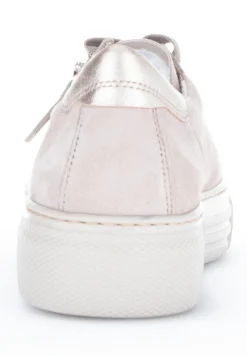 Gabor Sneakers Basse - Puder -Gabor 995faff2d9e643daad755a3c432127b9 scaled