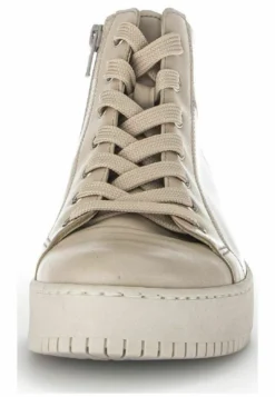 Gabor Sneakers Alte - Creme 12 Gabor Sneakers Alte - Creme -Gabor 9962accebe3645debbc75fb18a6e326d