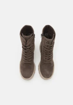 Gabor Stivaletti Stringati - Dust -Gabor 9a34515e4e0a48d59b0bfbbd9d5faa5a scaled