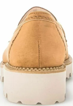 Gabor Scarpe Senza LacciChino Dust Donna Scarpe Piatte GA111E0PF-O11 -Gabor 9a5f9d89117a423ebcc3919016a00996