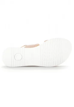 Gabor Sandali Con ZeppaRose Donna Sandali GA111A4Q3-J11 -Gabor 9b7dff54f87c4cb8956e102304311db4