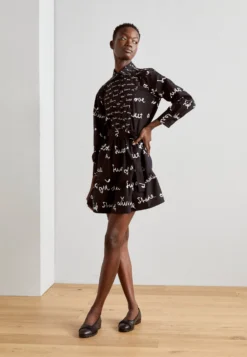 Gabor BallerineSchwarz Donna Ballerine GA111A4Y4-Q11 -Gabor 9b9b53040980484b94dcba95539cf784 scaled