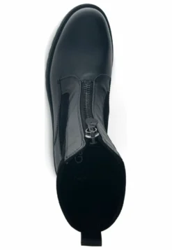 Gabor TronchettiSchwarz Micro Donna Stivaletti GA111N1VX-Q11 -Gabor 9c114ae7854144a0b036cdb20d073942