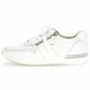 Gabor Sneakers BasseWeiss Donna Sneakers GA111A4HO-A11