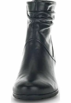 Gabor StivalettiSchwarz Donna Stivaletti GA111N1X4-Q11 12 Gabor StivalettiSchwarz Donna Stivaletti GA111N1X4-Q11 -Gabor 9e80414f7d904c2e971bb7064c50728e