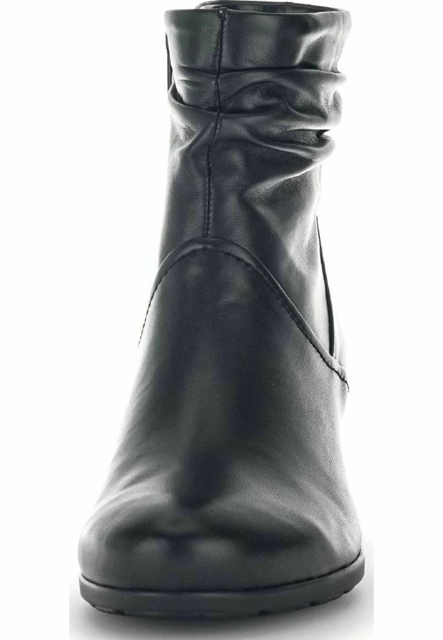 Gabor StivalettiSchwarz Donna Stivaletti GA111N1X4-Q11 6 Gabor StivalettiSchwarz Donna Stivaletti GA111N1X4-Q11 - immagine 6