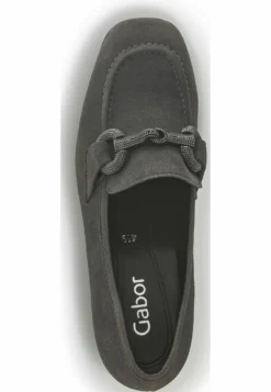 Gabor Decolleté - Soil -Gabor 9f404600fa1345b3a8123c17f6afe482