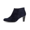 Gabor EleganteTronchettiBlau Donna Stivaletti GA111N23B-K11