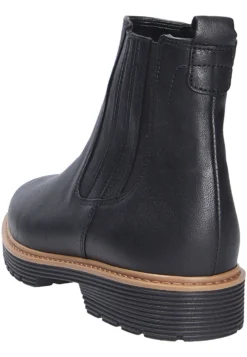 Gabor Tronchetti - Schwarzmicro -Gabor 9fa4c96c7ae7420d91842b77bbacfe16