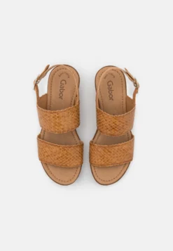 Gabor Sandali Con PlateauCognac Donna Sandali GA111A3IY-Q12 11 Gabor Sandali Con PlateauCognac Donna Sandali GA111A3IY-Q12 -Gabor a0ad167dafd04456a0903bc20be43066 scaled
