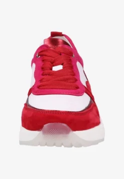 Gabor Sneakers BasseRed Donna Sneakers GA111A10Z-G11 -Gabor a0db632d646c4790bbbafb34db863553