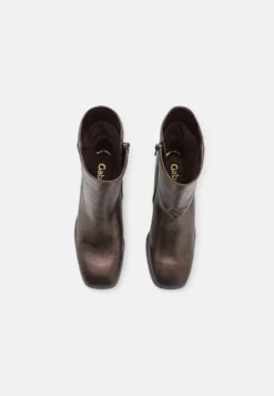 Gabor StivalettiMocca Donna Stivaletti GA111N1UB-O11 -Gabor a0e8fbdd1e394768a548c34dc91cb330 scaled