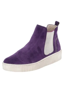 Gabor Tronchetti - Plum Beige -Gabor a1891d2181014119b6c0b2b06e95beb2