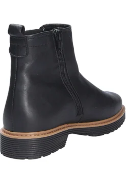 Gabor Tronchetti - Schwarzmicro -Gabor a19e25dce01b4a29bd66c87b6122faf0