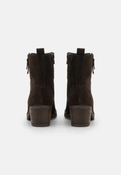 Gabor Comfort Stivaletti - English Brown 9 Gabor Comfort Stivaletti - English Brown -Gabor a2a5f32e9e014a5498693c6b0e5f96eb scaled