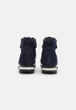 Gabor Comfort Stivaletti StringatiMarine Donna Stivaletti GAJ11A0ED-K11 7 Gabor Comfort Stivaletti StringatiMarine Donna Stivaletti GAJ11A0ED-K11 -Gabor a30760dcc3574833a600cc95fda24a9a scaled