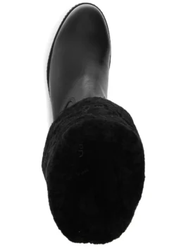 Gabor Stivaletti Con La ZeppaSchwarz Racogn Donna Stivaletti GA111X033-Q11 6 Gabor Stivaletti Con La ZeppaSchwarz Racogn Donna Stivaletti GA111X033-Q11 -Gabor a3ea8493c64b47bd88538a03031f722b