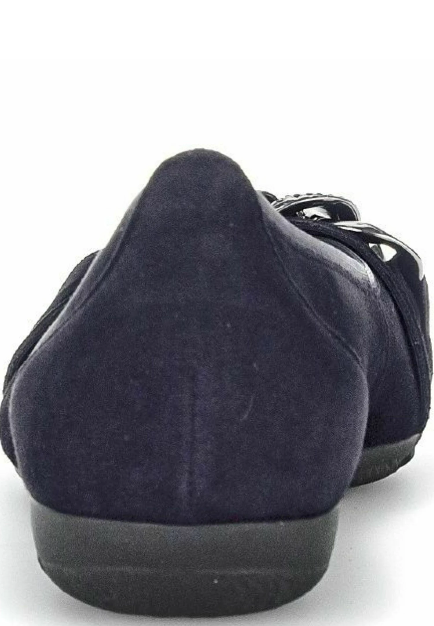 Gabor Ballerine - Atlantik 5 Gabor Ballerine - Atlantik - immagine 5