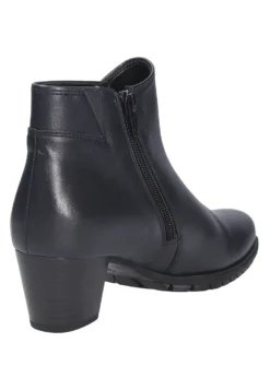 Gabor TronchettiMidnightmicro Donna Stivaletti GA111N262-K11 -Gabor a406232e3fda46c5805ff68f16071a62