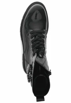 Gabor Stivaletti StringatiSchwarz Donna Stivaletti GA111A55U-Q11 9 Gabor Stivaletti StringatiSchwarz Donna Stivaletti GA111A55U-Q11 -Gabor a41dfd7678e84c7592e7e121a918346f