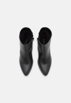 Gabor Comfort StivalettiSchwarz Donna Stivaletti GAJ11N044-Q11 -Gabor a44c3faf701f4fd2b166a702bb04b694 scaled