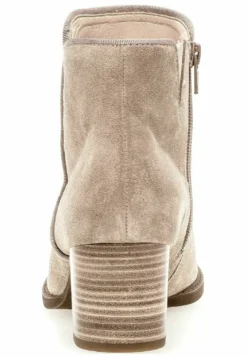 Gabor Stivaletti - Silk Micro -Gabor a556ea4cec294fdd8f99a57da35fd5da