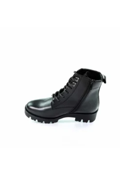 Gabor Stivaletti StringatiBlack Donna Stivaletti GA111N1ZX-Q11 -Gabor a5c863e926ae4a2eb963c9d2c02e61a3