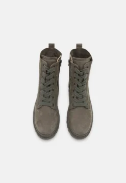 Gabor Comfort Stivaletti Con PlateauEfeu Donna Stivaletti GAJ11N04B-M11 -Gabor a5fa09a9952d49918ac9bd4ecf8d4097 scaled