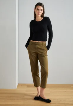 Gabor BallerineSchwarz Donna Ballerine GA111A4Y0-Q11 -Gabor a7b45d5ff7b64d9d983a4ff99409cffe scaled