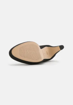 Gabor DecolletéSchwarz Donna Tacchi Alti GA111A3H7-Q12 -Gabor a89398254fd040e1866d9ef7a61a151f scaled