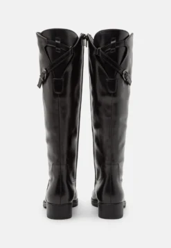 Gabor Stivali AltiSchwarz Donna Stivali GA111A4ZD-Q11 7 Gabor Stivali AltiSchwarz Donna Stivali GA111A4ZD-Q11 -Gabor abd12436bc1f4674b6b2415a77cec498 scaled