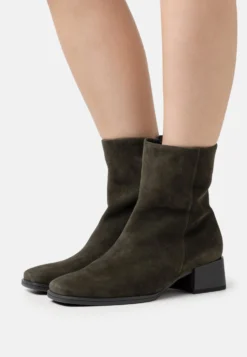 Gabor Comfort StivalettiSherwood (Micro) Donna Stivaletti GAJ11N06C-O11