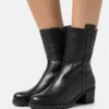 Gabor Comfort StivalettiBlack Donna Stivaletti GAJ11X00J-Q11