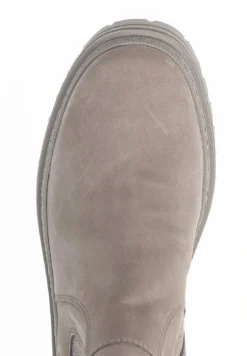 Gabor 31724Stivali Da Neve Fango (Fumo) Donna Stivali GA111X03L-O11 -Gabor ad97947e1abf47a0ab0f757f8dd50804