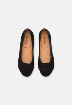 Gabor BallerineBlack Donna Ballerine GA111A4Y5-Q11 9 Gabor BallerineBlack Donna Ballerine GA111A4Y5-Q11 -Gabor ae17df6e42514870b6e20a04e74d310b scaled